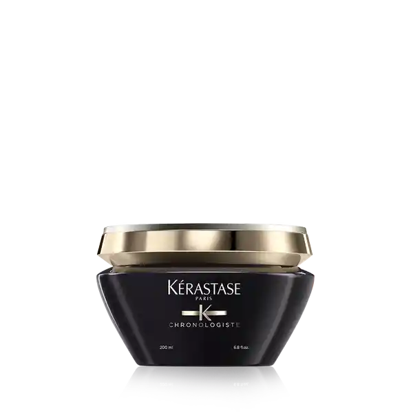 Kérastase Creme de Regeneration