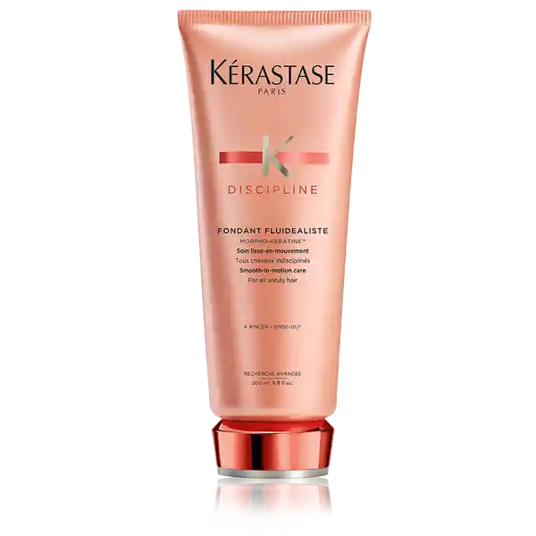 Kérastase Acondicionador Fondant Discipline 200 mL