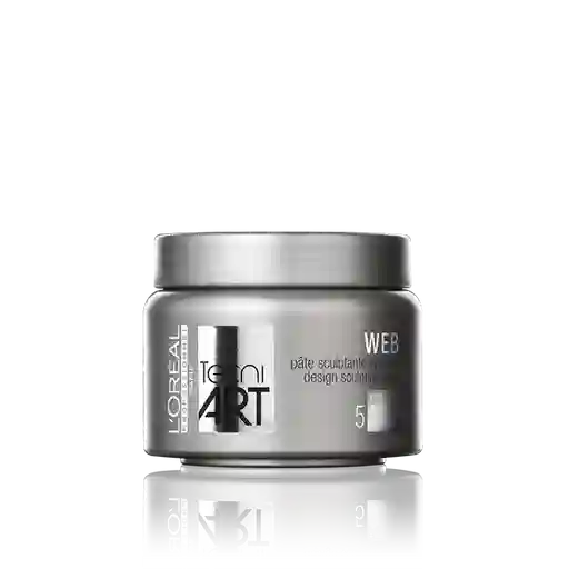 L'Oréal Professionnel Cera Head Web 150 Ml Nueva