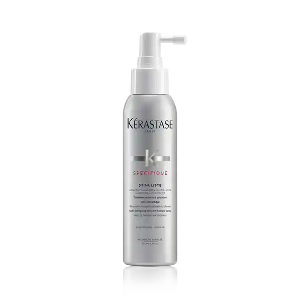 Kérastase Spray Stimulist 125 mL