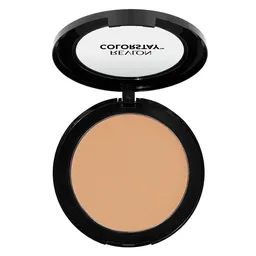 Revlon Polvo Compacto Colorstay Tono Medium 8 g