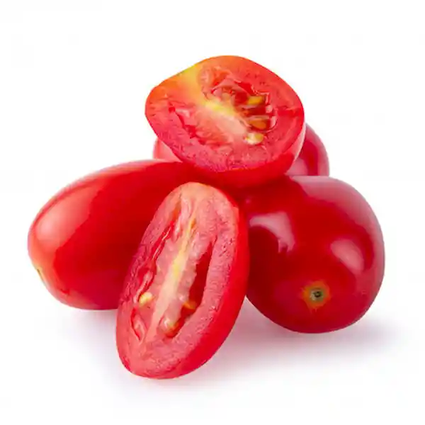 Tomatitos Cherry