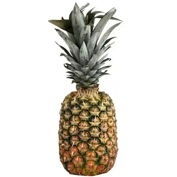 Piña