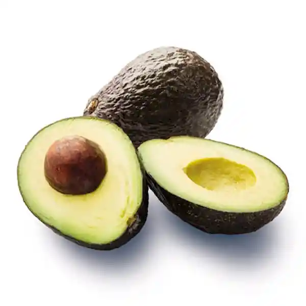 Palta Hass