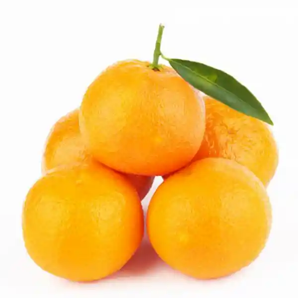 Mandarina