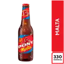 Malta 330 ml