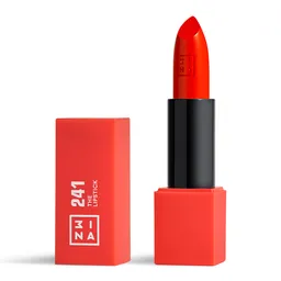 3INA Lipstick Color 241