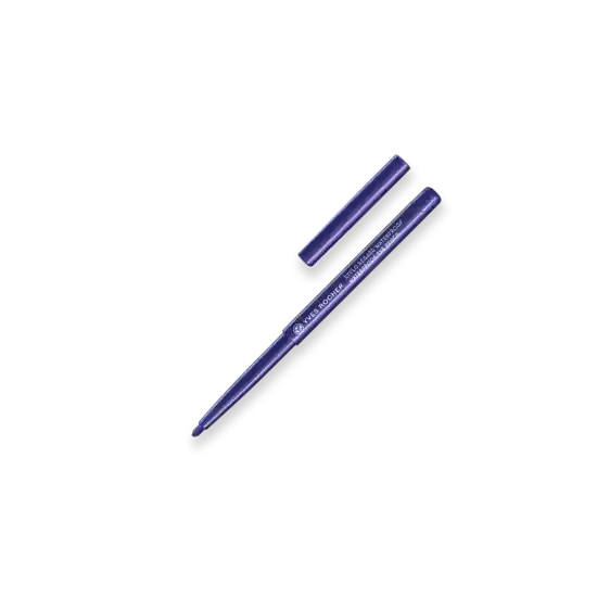 Yves Rocher Delineador de Ojos Retráctil Violet 0.3 g