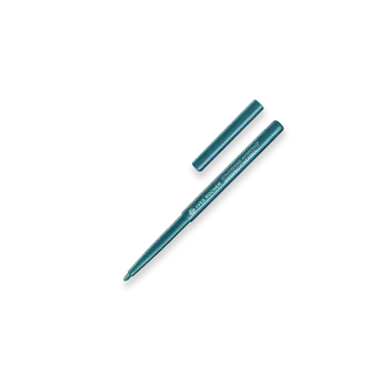 Yves Rocher Delineador de Ojos Retráctil Turquoise 0.3 g