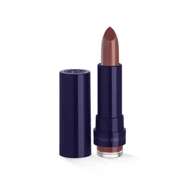 Yves Rocher Labial en Barra Brillante 03 3.5 g