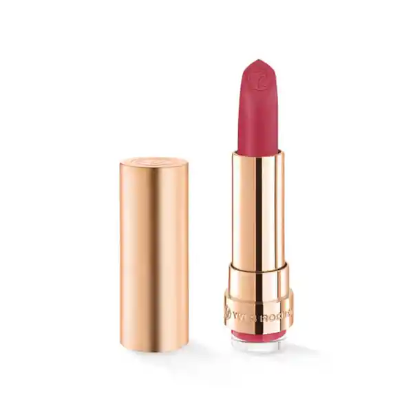 Yves Rocher Labial en Barra Mate 150 3.7 g