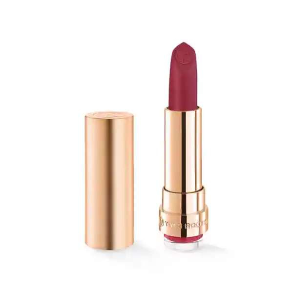 Yves Rocher Labial en Barra Mate 152 3.7 g