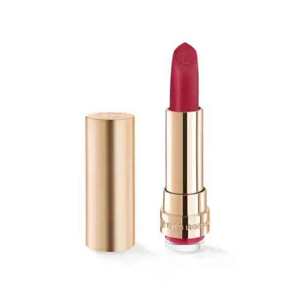 Yves Rocher Labial en Barra Mate 154 3.7 g