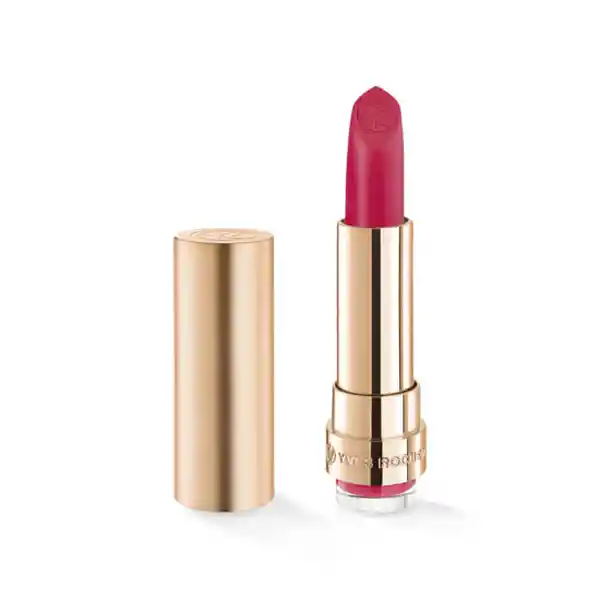 Yves Rocher Labial en Barra Mate 155 3.7 g