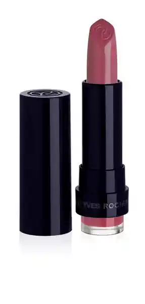 Yves Rocher Labial en Barra Satinado 41 3.7 g