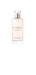Yves Rocher Perfume Comme Une Evidence 50 mL