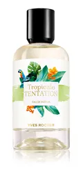 Her Yves Roc Perfume Tropicale Tentation 100 Ml