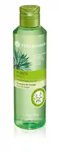 Yves Rocher Vinagre Pureza 150 mL