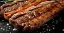 Asado de Tira