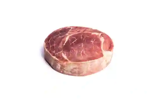 Bife Lomo Vetado