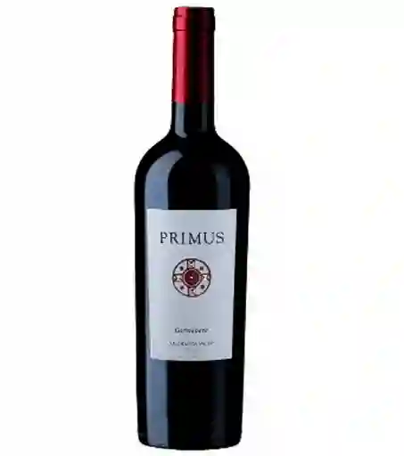 Veramonte Primus Carmenère