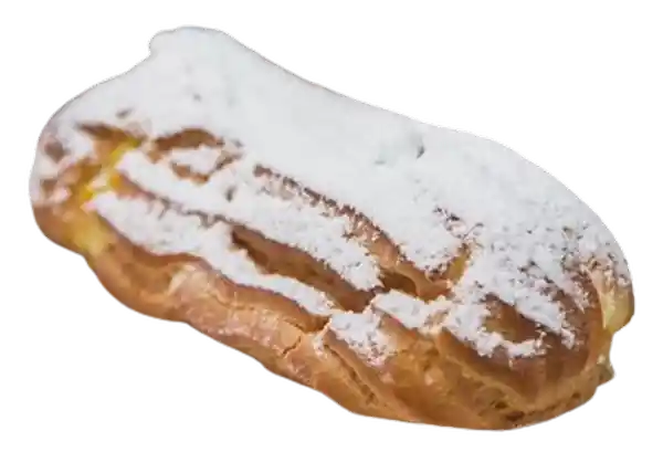 Eclair