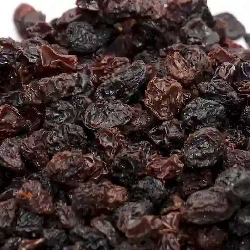 Pasa Morenas (Flame)