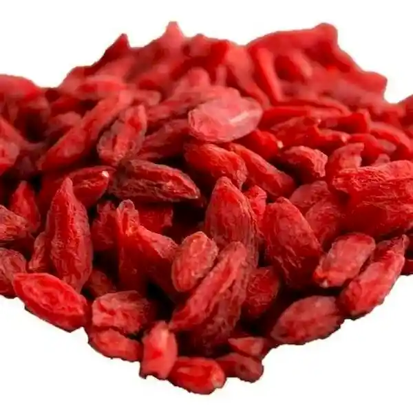 Goji