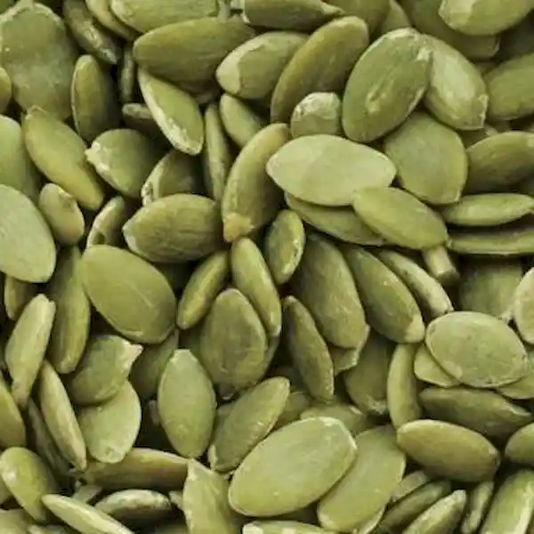 Calabaza