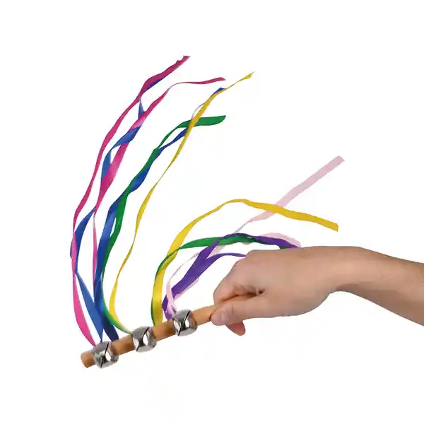 Dactic Cintas Musicales