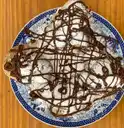 Nonna Stella Oreo