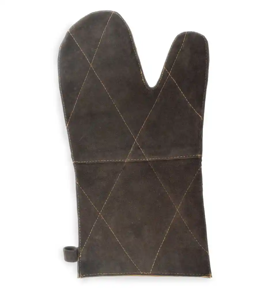 Guante Asado Reno Moro - Talla Xl Rupestre