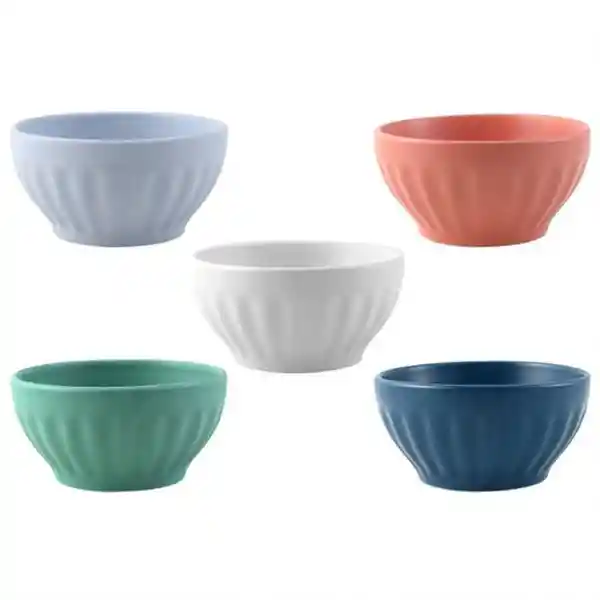 Bowl Mate 12 cm