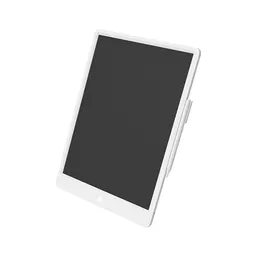 Xiaomi Tablet mi Lcd Writing 13.5''