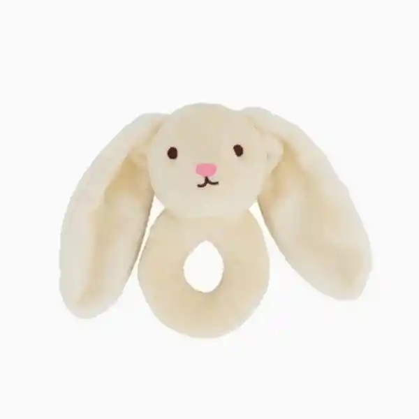 Twistshake Cascabel Conejo