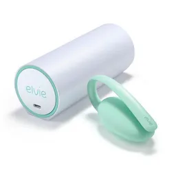Elvie Ejercitador de Piso Pélvico Trainer