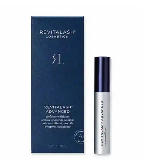 Revitalash Sérum Advanced 1.0 mL