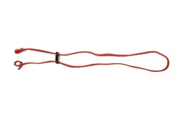 Bestias Accesorio Strap Rojo