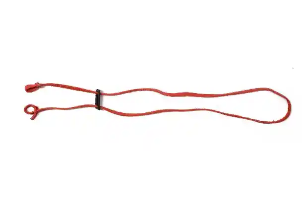 Bestias Accesorio Strap Rojo