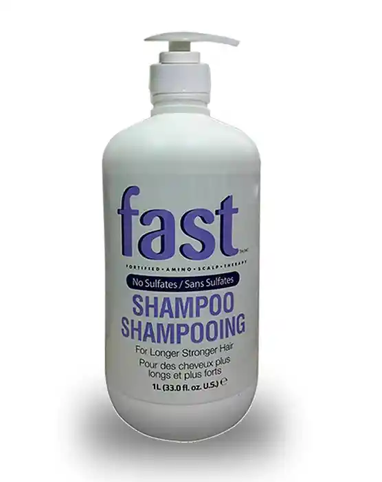 Fast Shampoo 1 L