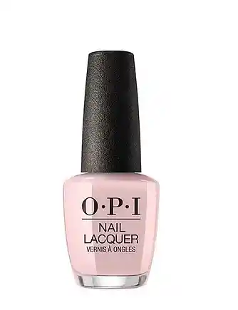 OPI Esmaltes De Uñas -Color Dont Bossa Nova Me Around 15 Ml