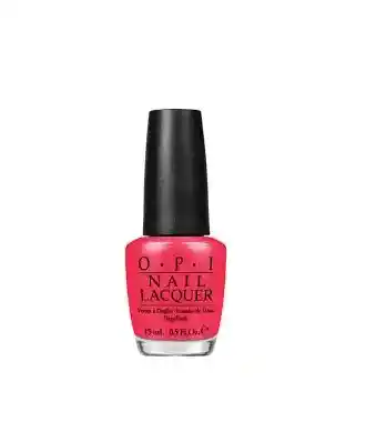 OPI Esmaltes De Uñas -On Collins Ave 15 Ml