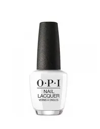 OPI Esmaltes De Uñas -Color I Am What I Amethyst 15 Ml