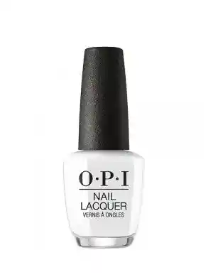 OPI Esmaltes De Uñas -Color I Am What I Amethyst 15 Ml