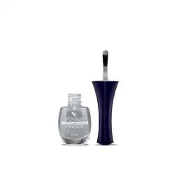 Vogue Esmalte de Uñas Fantastic Tono Sensación 334