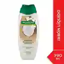 Palmolive Jabón Líquido Corporal Coco