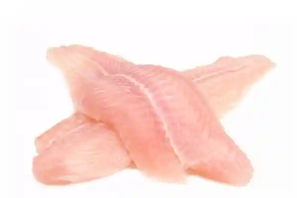 Pangasius Filete