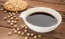 Salsa de Soya