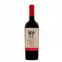 Fillo Vino Carignan