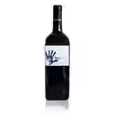 Blu Wines Vino Tinto Bluhands Carignan